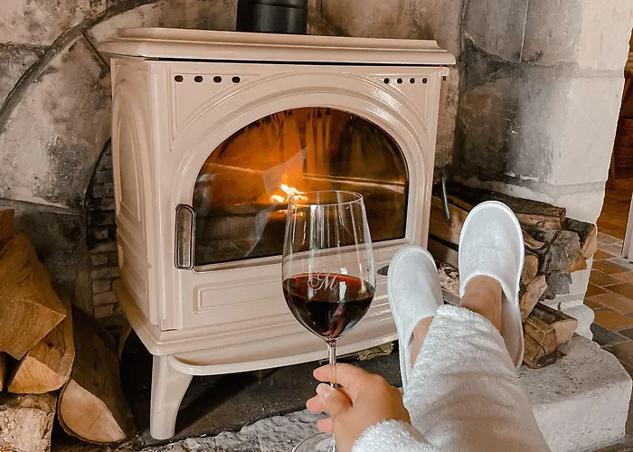 Le Manoir Des Impressionnistes - Bord De Honfleur