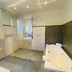 Le Manoir Des Impressionnistes - Bord De Онфлёр
