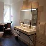 Отель Le Manoir Des Impressionnistes - Bord De 4*