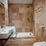 Le Manoir Des Impressionnistes - Bord De Отель 4*