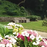 Le Manoir Des Impressionnistes - Bord De Онфлёр