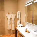 Le Manoir Des Impressionnistes - Bord De Отель Онфлёр