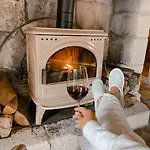 Le Manoir Des Impressionnistes - Bord De Онфлёр