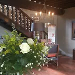 Le Manoir Des Impressionnistes - Bord De Онфлёр