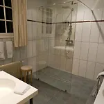 Le Manoir Des Impressionnistes - Bord De Отель 4*