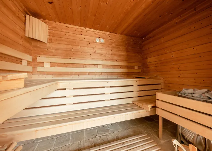 Le Manoir Des Impressionnistes - Bord De 4* Honfleur